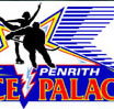 Penrith Ice Palace - Sydneys Hotel