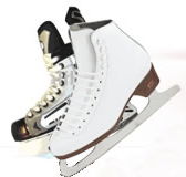 Bendigo Ice Stadium - Sydneys Hotel
