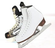 Bendigo Ice Stadium - Sydneys Hotel 0