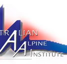 Alpine Institute - Gym  Sports Club - Sydneys Hotel