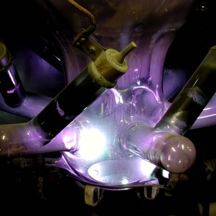 Brisbane Tramway Museum - Sydneys Hotel 1