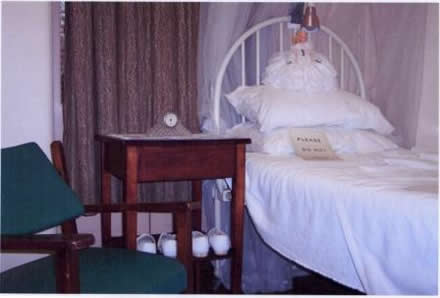 Herston QLD Sydneys Hotel
