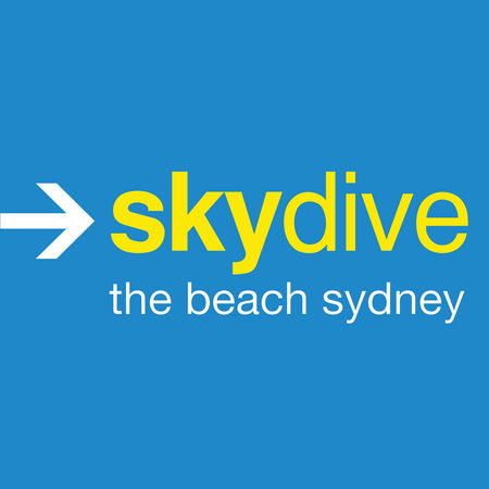 Skydive The Beach - Sydneys Hotel 0