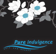 Pure Indulgence - Pacific Fair - Sydneys Hotel
