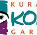 Kuranda Koala Gardens - Sydneys Hotel