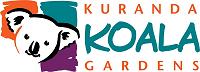 Kuranda Koala Gardens - Sydneys Hotel 0