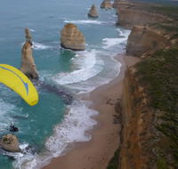Airsports Adventure Flights - Sydneys Hotel