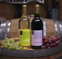 Beckingham Wines - Sydneys Hotel
