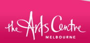 The Arts Centre Melbourne - Sydneys Hotel 1