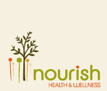 Nourish Health & Wellness - Sydneys Hotel 0
