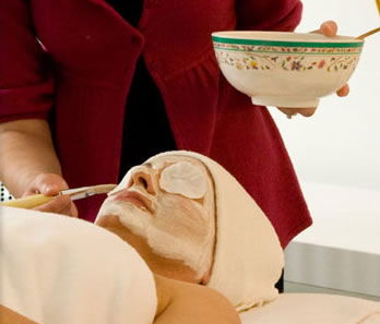 Nourish Health & Wellness - Sydneys Hotel 1