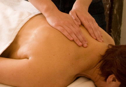 Nourish Health & Wellness - Sydneys Hotel 2