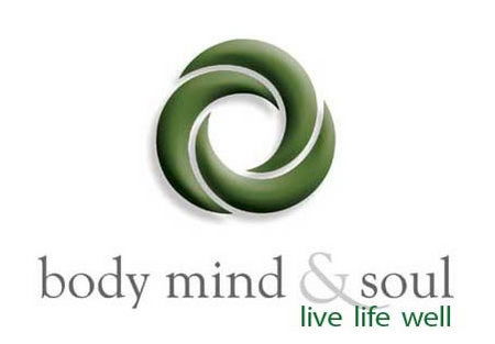 Body, Mind & Soul - Sydneys Hotel 0