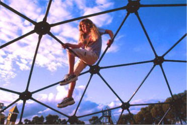 Monash Adventure Park - Sydneys Hotel 1