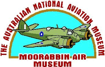 The Australian National Aviation Museum - Sydneys Hotel