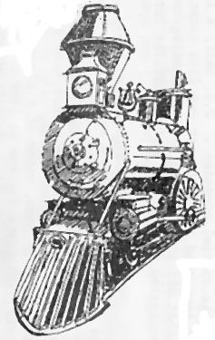 Cobden Miniature Railway & Mini Golf Park - Sydneys Hotel 1