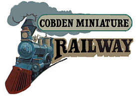 Cobden Miniature Railway & Mini Golf Park - Sydneys Hotel 2