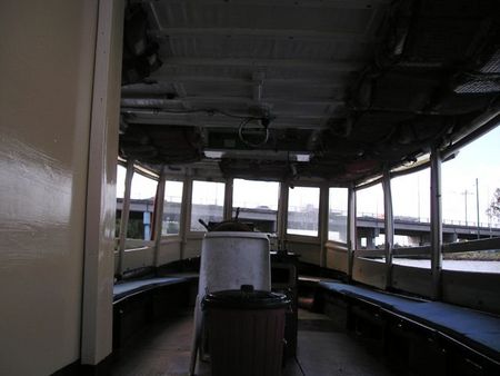 Blackbird Maribyrnong River Cruises - Sydneys Hotel 1