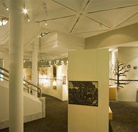 Sydney Jewish Museum - Sydneys Hotel