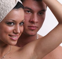 Your Sanctuary Day Spa Sydney - Sydneys Hotel