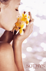 Tranquillity Spa & Beauty - Sydneys Hotel 0