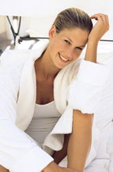 Tranquillity Spa & Beauty - Sydneys Hotel 1