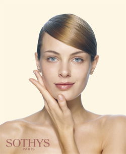 Tranquillity Spa & Beauty - Sydneys Hotel 2