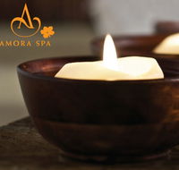 Amora Spa - Sydneys Hotel