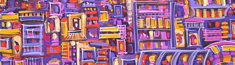 The Manly Gallery - Sydneys Hotel 4