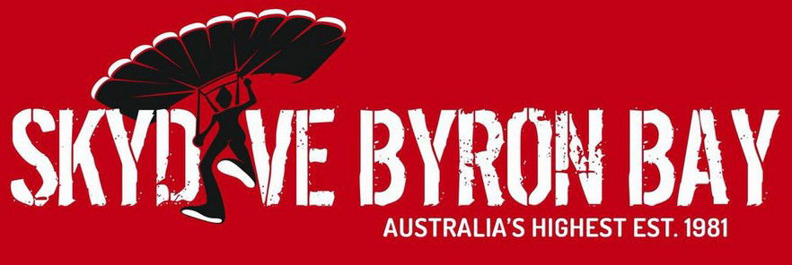  Sydneys Hotel