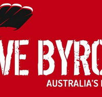 Skydive Byron Bay - Sydneys Hotel