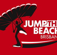 Jump the Beach Brisbane - Sydneys Hotel