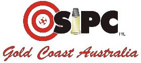 Southport QLD Sydneys Hotel
