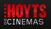 Hoyts - Forest Hill - Sydneys Hotel