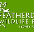 Featherdale Wildlife Park - Sydneys Hotel