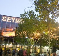 Seymour Centre