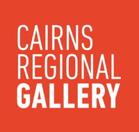 Cairns Regional Gallery - Sydneys Hotel