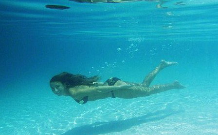 Queensland Day Tours - Sydneys Hotel 8