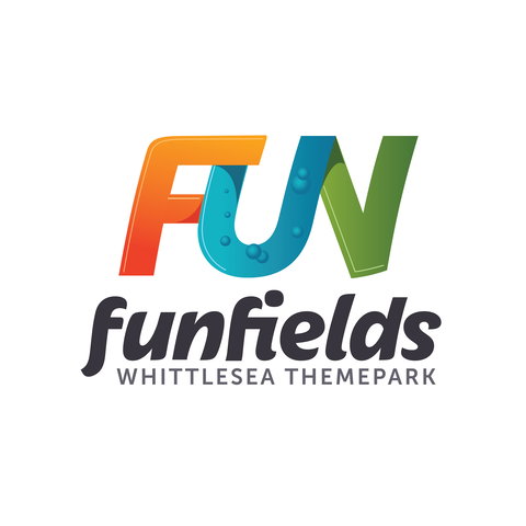 Funfields - Sydneys Hotel 0