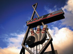 AMF Bowling Centres Australia - Sydneys Hotel 4