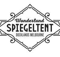 Wonderland Under the Melbourne Star - Sydneys Hotel