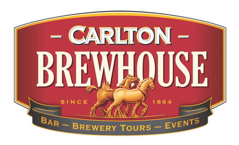 Carlton Brewhouse - Sydneys Hotel 0