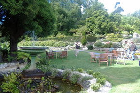 Cascade Brewery Tour - Sydneys Hotel 3