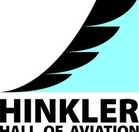 Hinkler Hall of Aviation - Sydneys Hotel