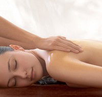 Aroma Beauty Therapy Clinic - Sydneys Hotel