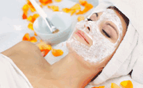 Blush Beauty Saloons - Sydneys Hotel 0