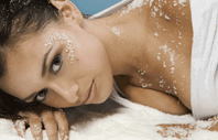 Blush Beauty Saloons - Sydneys Hotel 3