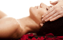 Blush Beauty Saloons - Sydneys Hotel 5