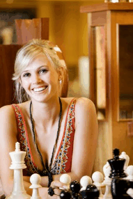 Jam Factory, South Yarra - Sydneys Hotel 0