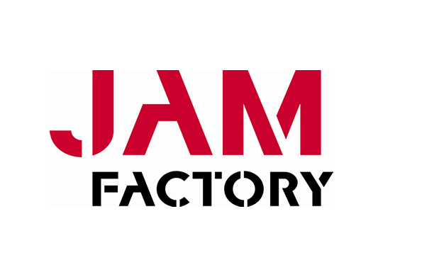 Jam Factory, South Yarra - Sydneys Hotel 1